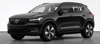 Volvo XC40: ఇండియాలో ఫేస్‌లిఫ్ట్ వెర్షన్‌.. ఎప్పుడంటే?